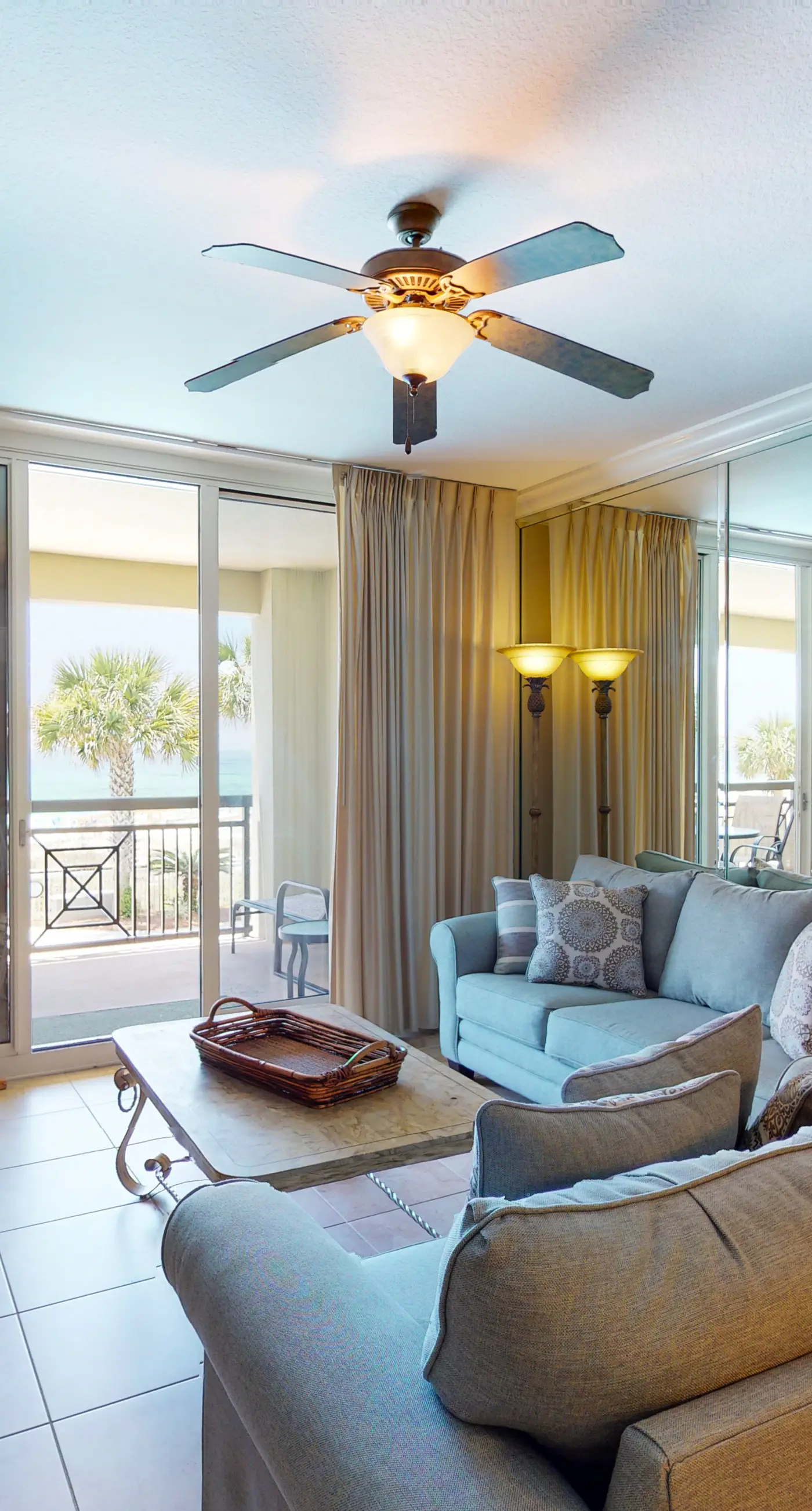 Azure Condos, Beachfront Rentals Fort Walton Beach, FL Vacasa